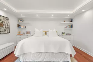 170 Chilean Ave, Palm Beach, FL 33480 - Photo 14