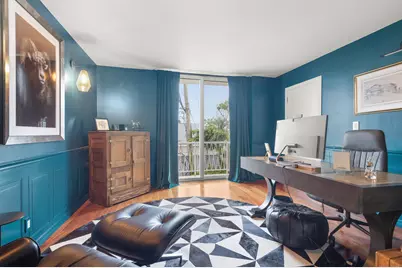 170 Chilean Avenue #3c, Palm Beach, FL 33480 - Photo 20