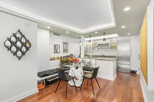 170 Chilean Ave, Palm Beach, FL 33480 - Photo 10