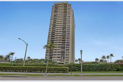 5600 N Flagler Drive #1510, West Palm Beach, FL 33407 - Photo 20