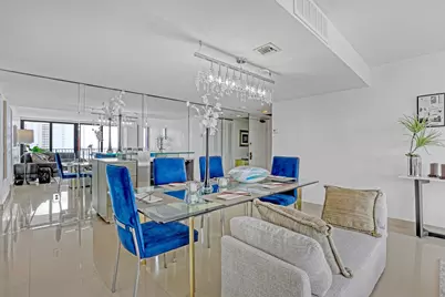 5600 N Flagler Drive #1510, West Palm Beach, FL 33407 - Photo 4