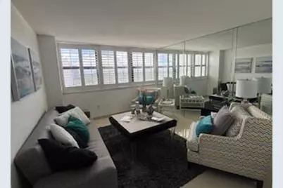 5600 N Flagler Drive #1510, West Palm Beach, FL 33407 - Photo 24