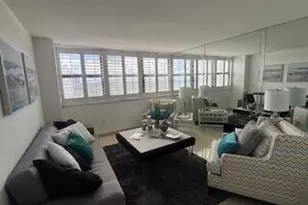 5600 N Flagler Dr, West Palm Beach, FL 33407 - Photo 24