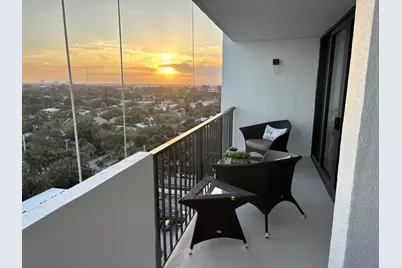 5600 N Flagler Drive #1510, West Palm Beach, FL 33407 - Photo 8