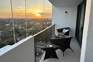 5600 N Flagler Dr, West Palm Beach, FL 33407 - Photo 8