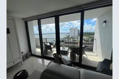 5600 N Flagler Drive #1510, West Palm Beach, FL 33407 - Photo 20