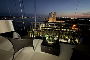 5600 N Flagler Dr, West Palm Beach, FL 33407 - Photo 1