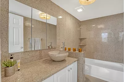 5600 N Flagler Drive #1510, West Palm Beach, FL 33407 - Photo 14