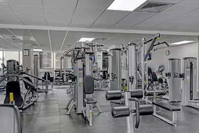 5600 N Flagler Drive #1510, West Palm Beach, FL 33407 - Photo 18