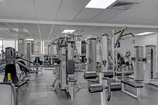 5600 N Flagler Dr, West Palm Beach, FL 33407 - Photo 18