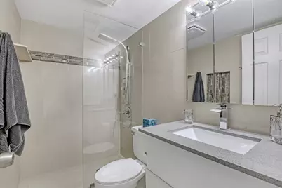 5600 N Flagler Drive #1510, West Palm Beach, FL 33407 - Photo 16