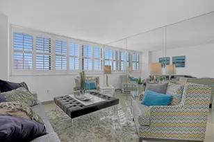 5600 N Flagler Dr, West Palm Beach, FL 33407 - Photo 16