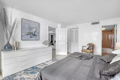 5600 N Flagler Drive #1510, West Palm Beach, FL 33407 - Photo 12