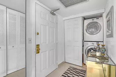 5600 N Flagler Drive #1510, West Palm Beach, FL 33407 - Photo 8