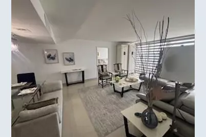 5600 N Flagler Drive #1510, West Palm Beach, FL 33407 - Photo 22