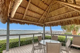 5600 N Flagler Dr, West Palm Beach, FL 33407 - Photo 18