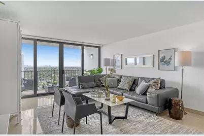 5600 N Flagler Drive #1510, West Palm Beach, FL 33407 - Photo 6