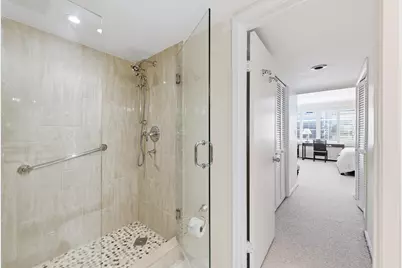 170 N Ocean Boulevard #303, Palm Beach, FL 33480 - Photo 22