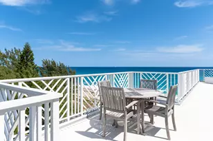 170 N Ocean Blvd, Palm Beach, FL 33480 - Photo 40
