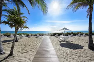 170 N Ocean Blvd, Palm Beach, FL 33480 - Photo 28