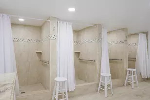 170 N Ocean Blvd, Palm Beach, FL 33480 - Photo 42