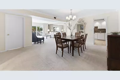170 N Ocean Boulevard #303, Palm Beach, FL 33480 - Photo 12