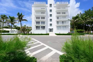 170 N Ocean Blvd, Palm Beach, FL 33480 - Photo 2