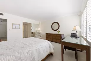 170 N Ocean Blvd, Palm Beach, FL 33480 - Photo 24