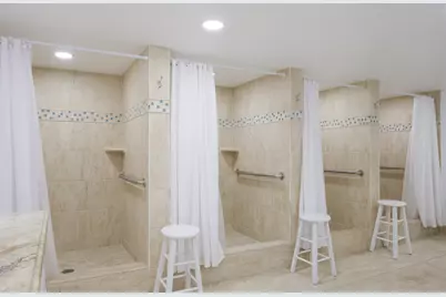 170 N Ocean Boulevard #303, Palm Beach, FL 33480 - Photo 42