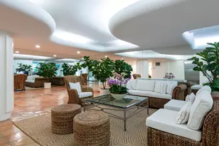 170 N Ocean Blvd, Palm Beach, FL 33480 - Photo 38