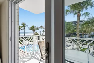 170 N Ocean Blvd, Palm Beach, FL 33480 - Photo 10