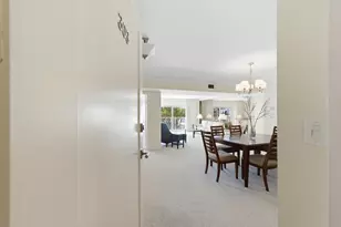 170 N Ocean Blvd, Palm Beach, FL 33480 - Photo 6