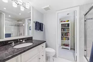 170 N Ocean Blvd, Palm Beach, FL 33480 - Photo 18