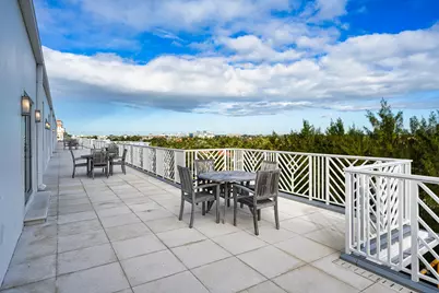 170 N Ocean Boulevard #303, Palm Beach, FL 33480 - Photo 32