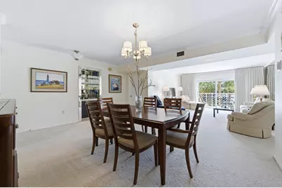 170 N Ocean Boulevard #303, Palm Beach, FL 33480 - Photo 14