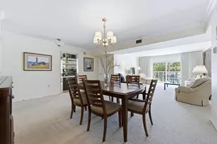 170 N Ocean Blvd, Palm Beach, FL 33480 - Photo 14