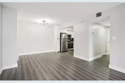 3244 NW 84th Avenue, Sunrise, FL 33351 - Photo 6
