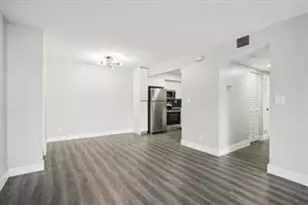 3244 NW 84th Ave, Sunrise, FL 33351 - Photo 6