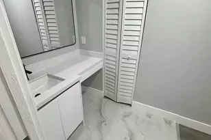 3244 NW 84th Ave, Sunrise, FL 33351 - Photo 10