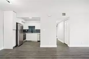 3244 NW 84th Ave, Sunrise, FL 33351 - Photo 4