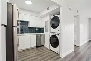 3244 NW 84th Ave, Sunrise, FL 33351 - Photo 4