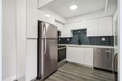 3244 NW 84th Avenue, Sunrise, FL 33351 - Photo 2