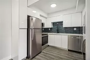 3244 NW 84th Ave, Sunrise, FL 33351 - Photo 2