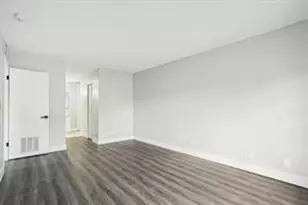 3244 NW 84th Ave, Sunrise, FL 33351 - Photo 8
