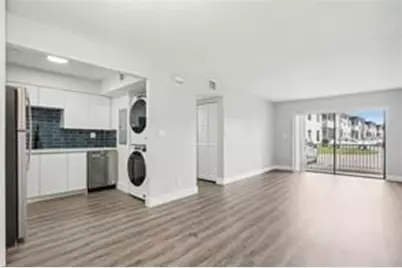 3244 NW 84th Avenue, Sunrise, FL 33351 - Photo 2