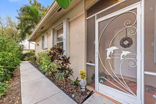 336 W Coral Trace Cir, Delray Beach, FL 33445 - Photo 22