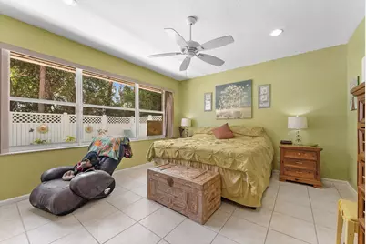 336 W Coral Trace Circle, Delray Beach, FL 33445 - Photo 12