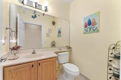 336 W Coral Trace Circle, Delray Beach, FL 33445 - Photo 20