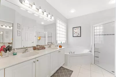 336 W Coral Trace Circle, Delray Beach, FL 33445 - Photo 14