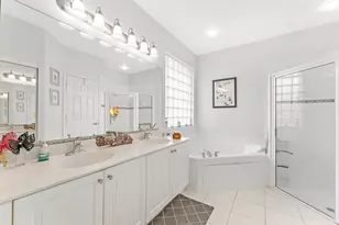 336 W Coral Trace Cir, Delray Beach, FL 33445 - Photo 14